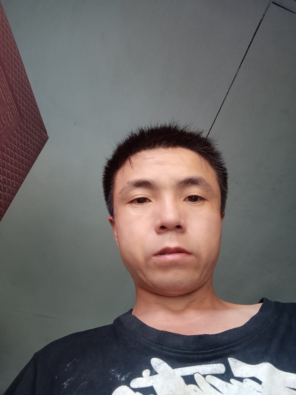 小兔兔的第二张照片--福州蓝颜知己交友网