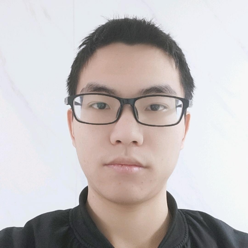 华仔xssa的第一张照片--福州蓝颜知己交友网