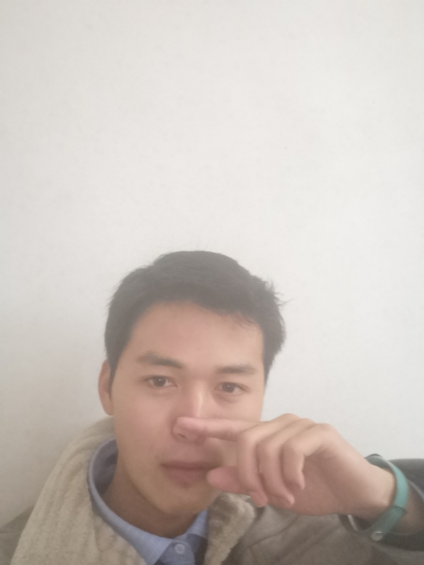 随遇而安的第四张照片--福州蓝颜知己交友网