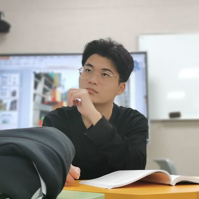 社会凯子哥-软男的第一张照片--福州蓝颜知己交友网