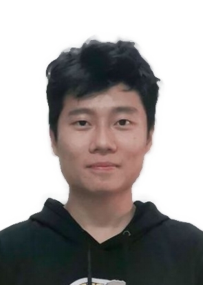 佛系人生的第二张照片--福州蓝颜知己交友网