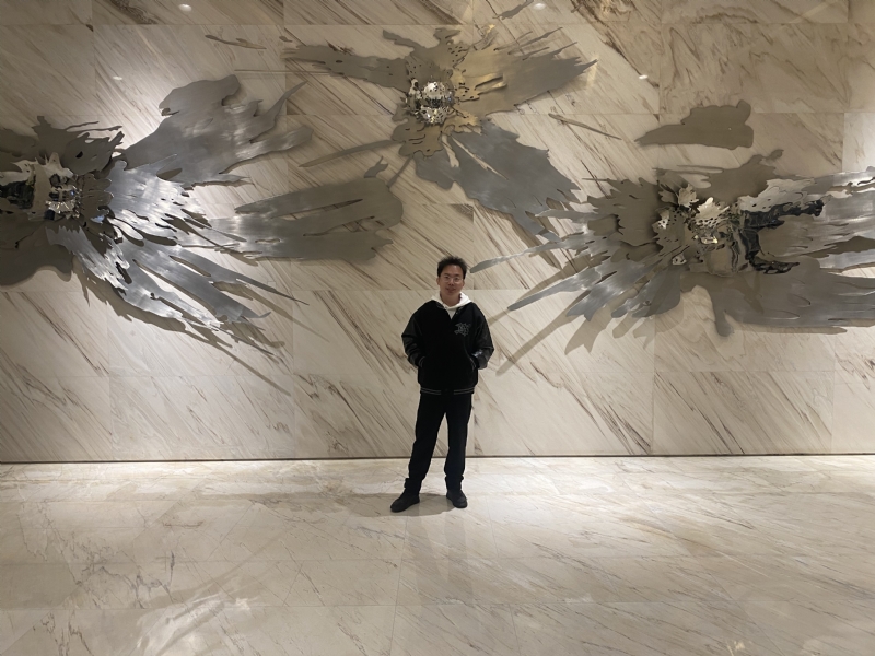 linkk的第二张照片--福州蓝颜知己交友网