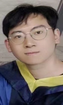 福州相亲的第一张照片--福州蓝颜知己交友网