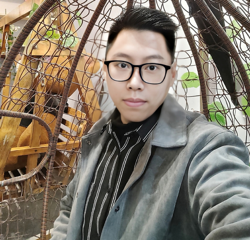 ccAnYi1314的第五张照片--福州蓝颜知己交友网