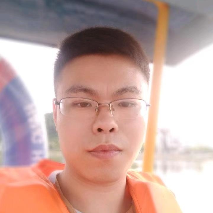 知了的第一张照片--福州蓝颜知己交友网