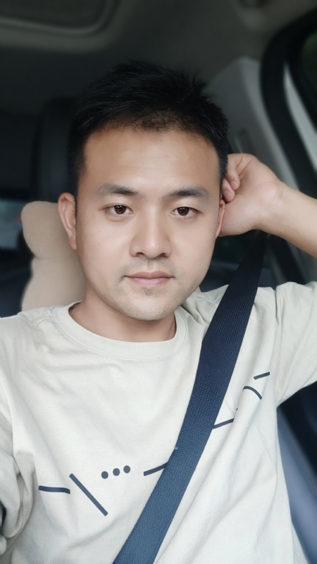 莫听窗林的第三张照片--福州蓝颜知己交友网