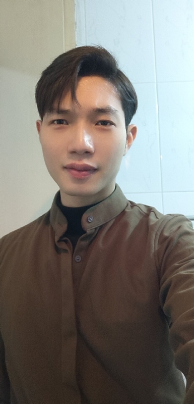 双向奔赴的第三张照片--福州蓝颜知己交友网