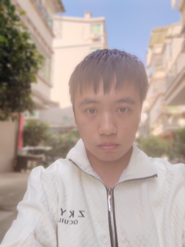 温柔的第一张照片--福州蓝颜知己交友网