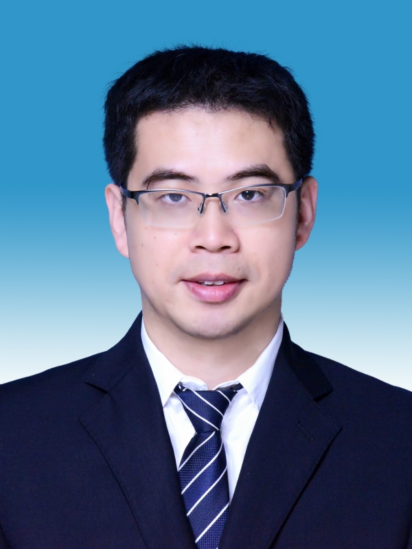 Lin的第一张照片--福州蓝颜知己交友网