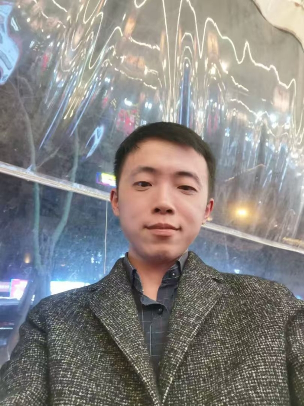 孤客的第一张照片--福州蓝颜知己交友网