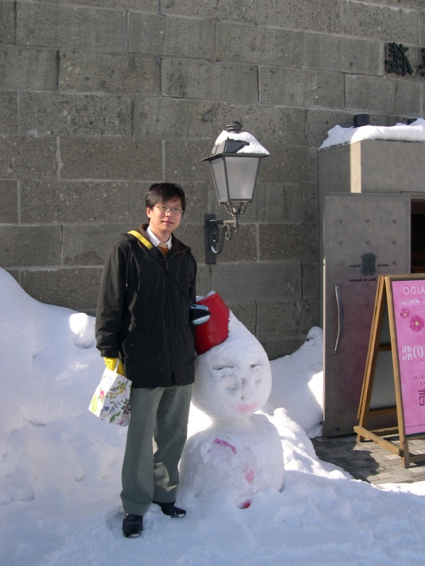 huachenglung的第二张照片--福州蓝颜知己交友网