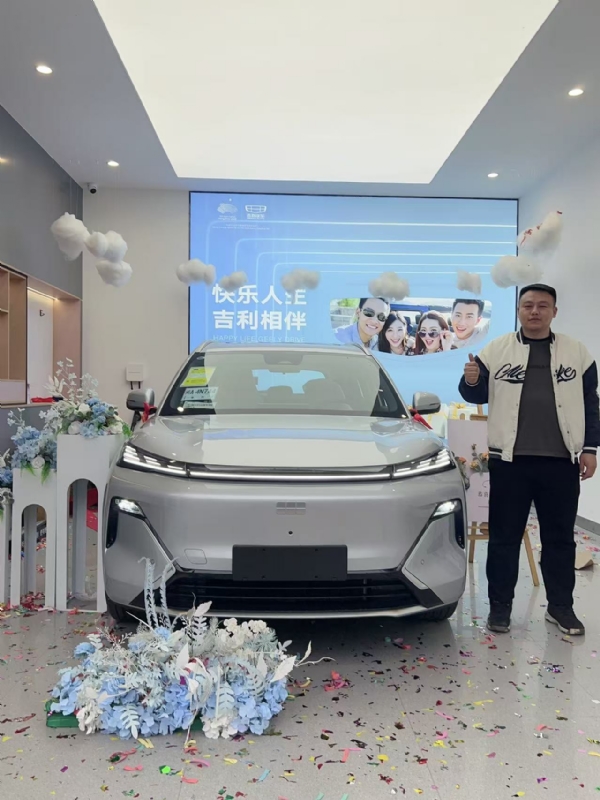 zhao的第一张照片--福州蓝颜知己交友网